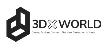 3dxworld.com