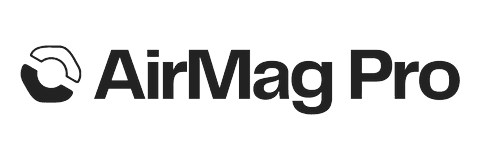 airmagpros.com
