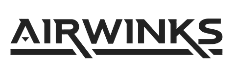 airwinks.com