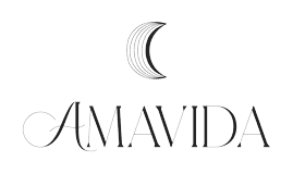 amavidajewels.com