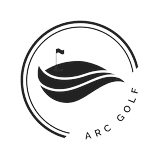arcgolf.co.nz