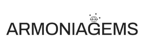 armoniagems.com