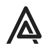 asqrlifestyle.in