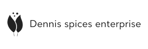 dennisspiceskenya.co.ke
