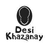 desikhazanay.com