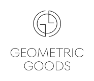 geometricgoods.com