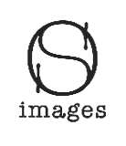 goldeneggstudio.com
