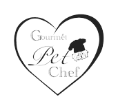 gourmetpetchef.com