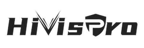 hivispro.com