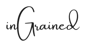 ingrainedrings.com