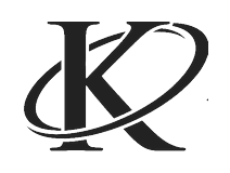 keentrack.co.ke