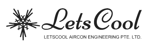 letscoolaircon.com.sg