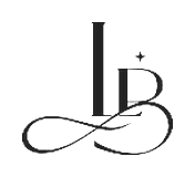 loudbodies.com