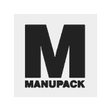 manupacksl.com