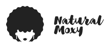 naturalmoxy.com