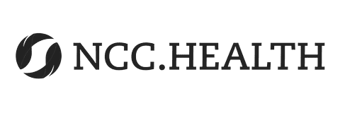 nccshop.com.au