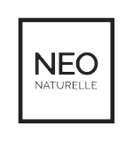 neonaturelle.com