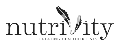 nutrivity.co.uk