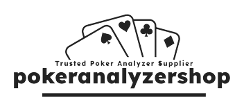 pokeranalyzershop.com