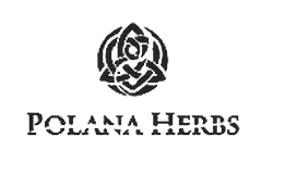 polanaherbs.com