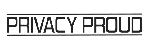 privacyproud.com