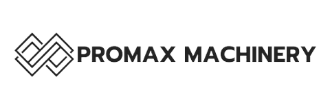 promaxmachinery.com