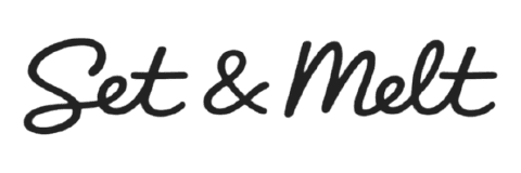 setandmelt.com