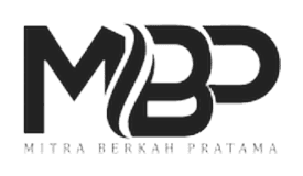 sewalaptopsurabaya.id