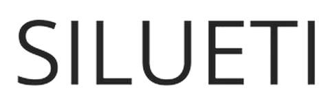 silueti.shop