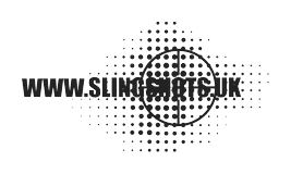 slingshots.uk