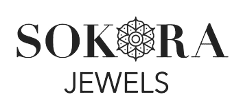 sokorajewels.com