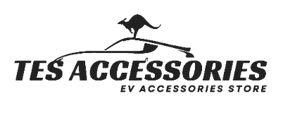 tesaccessories.com.au