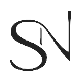 thescentnest.com
