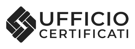 ufficiocertificati.it