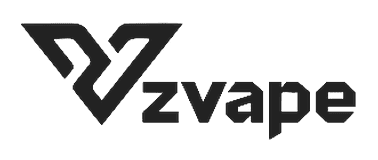 vzvape.com