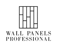 wallpanelspro.com