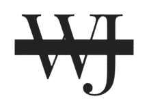 wangjewelry.com