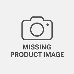 Missing product image